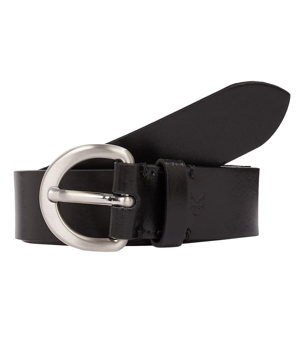 Liu Jo Maglia Donna Mod. MA18F 8F0001 22222 Nero
