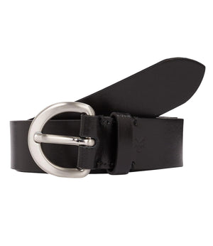 Liu Jo Maglia Donna Mod. MA18F 8F0001 22222 Nero