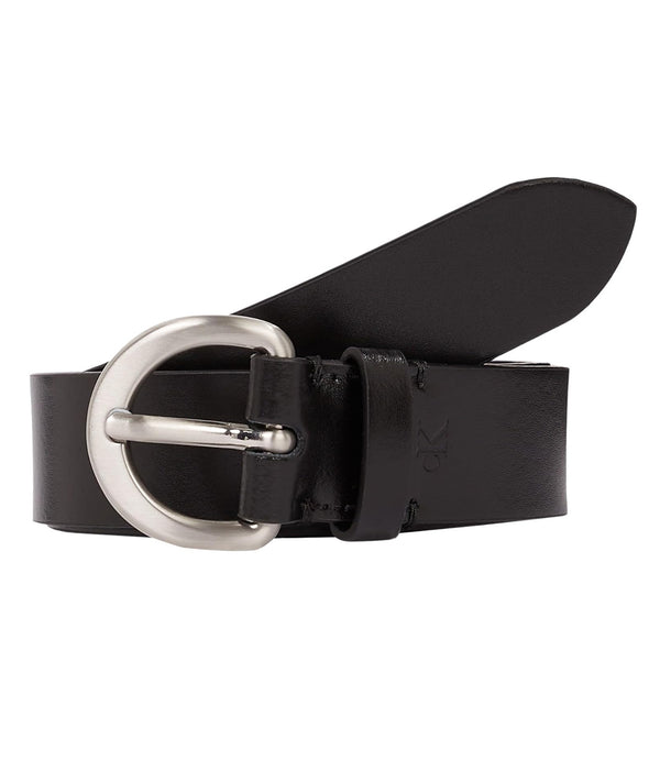Liu Jo Maglia Donna Mod. MA18F 8F0001 22222 Nero