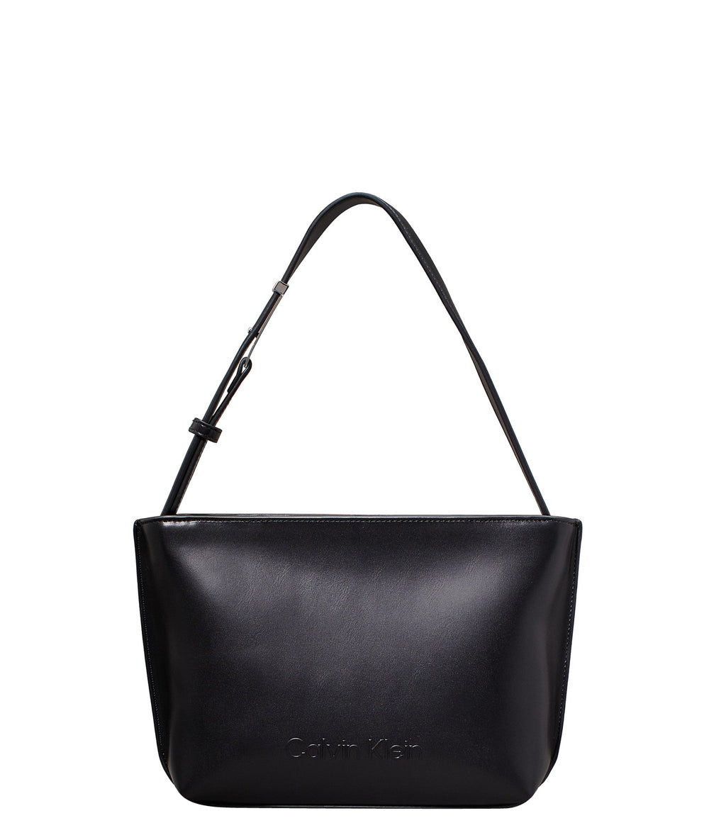 Calvin Klein Borsa Donna Mod. K60K612551 BEH BLACK