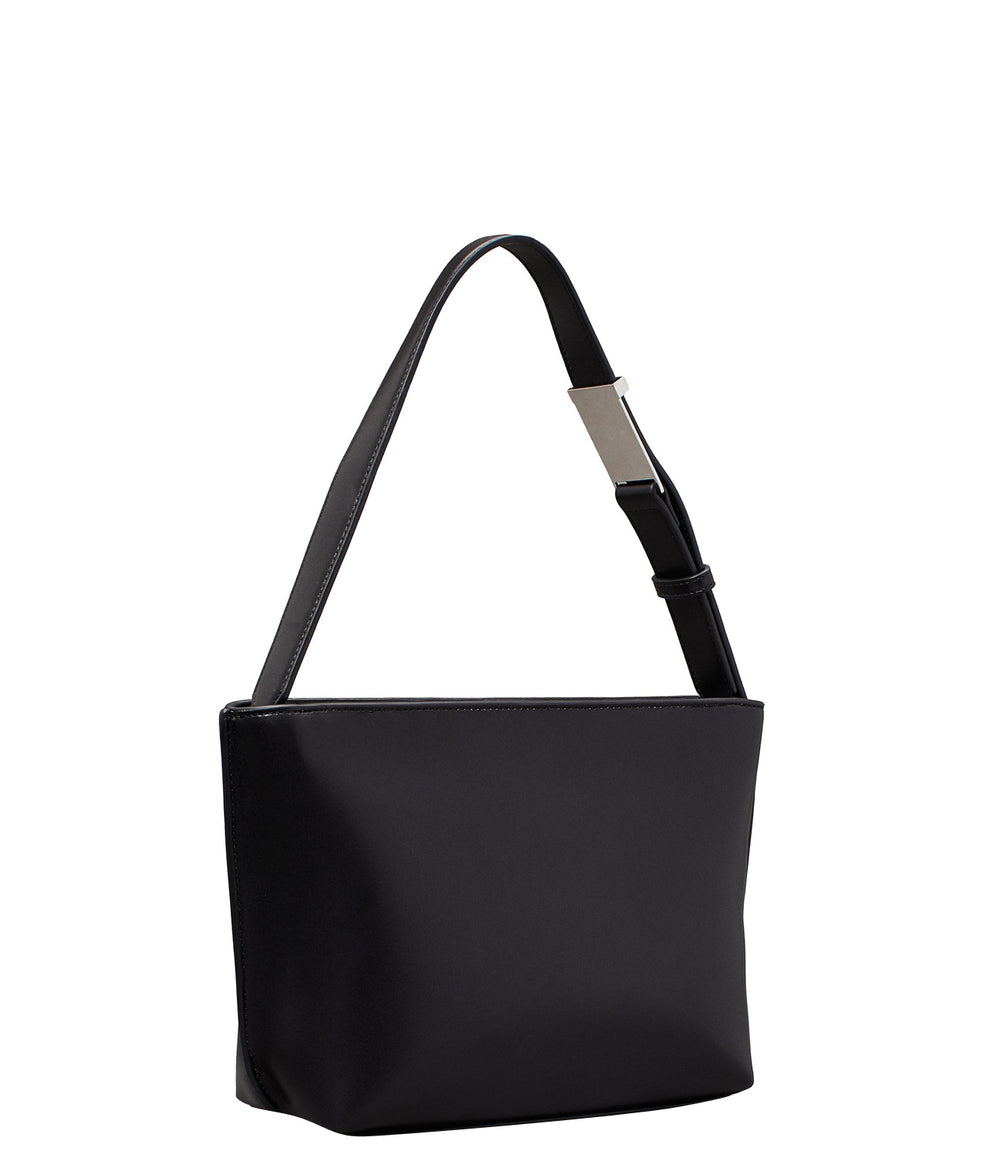 Calvin Klein Borsa Donna Mod. K60K612551 BEH BLACK