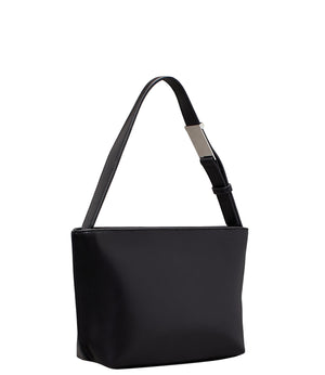 Calvin Klein Borsa Donna Mod. K60K612551 BEH BLACK