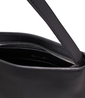 Calvin Klein Borsa Donna Mod. K60K612551 BEH BLACK