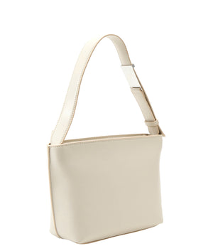 Calvin Klein Borsa Donna Mod. K60K612551 PCJ Panna