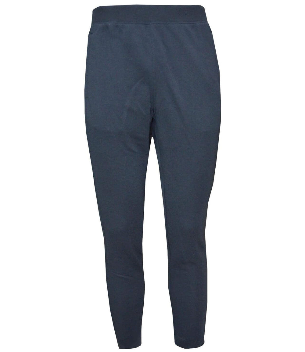 Calvin Klein Pantalone Tuta Pw - Jogger Uomo Mod. 00GMF4P602 BAE Black Beauty