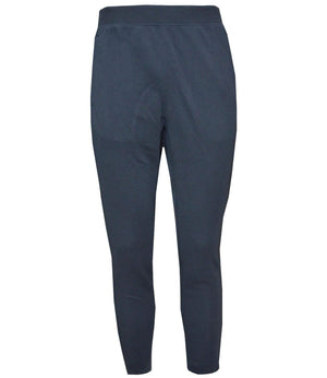 Calvin Klein Pantalone Tuta Pw - Jogger Uomo Mod. 00GMF4P602 BAE Black Beauty