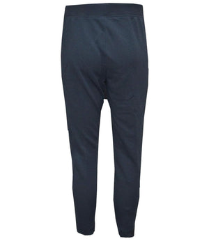 Calvin Klein Pantalone Tuta Pw - Jogger Uomo Mod. 00GMF4P602 BAE Black Beauty
