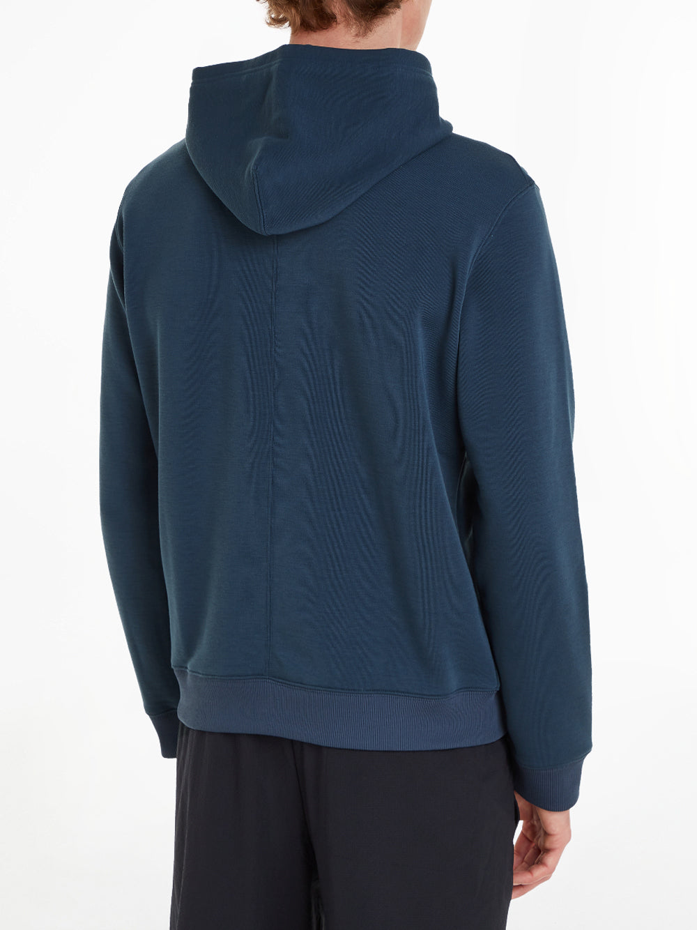 Liu Jo Maglia Donna Mod. MA18F 8F0001 22222 Nero