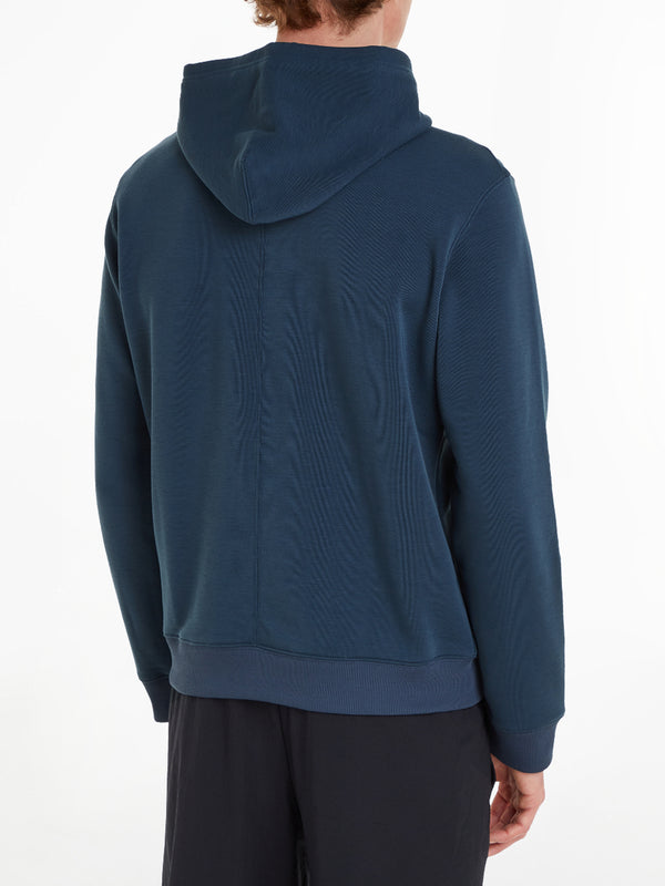 Liu Jo Maglia Donna Mod. MA18F 8F0001 22222 Nero