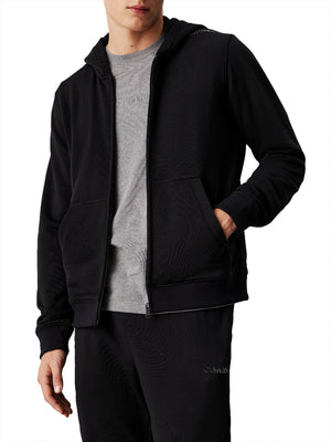 Liu Jo Maglia Donna Mod. MA18F 8F0001 22222 Nero