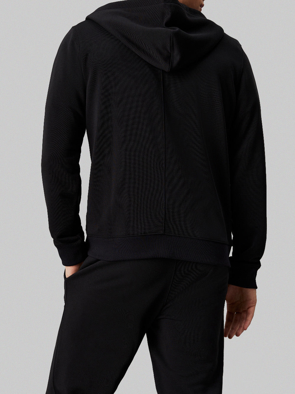 Liu Jo Maglia Donna Mod. MA18F 8F0001 22222 Nero