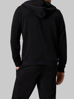 Liu Jo Maglia Donna Mod. MA18F 8F0001 22222 Nero