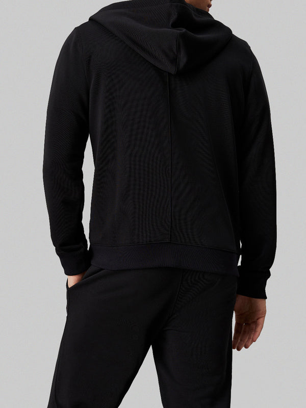 Liu Jo Maglia Donna Mod. MA18F 8F0001 22222 Nero
