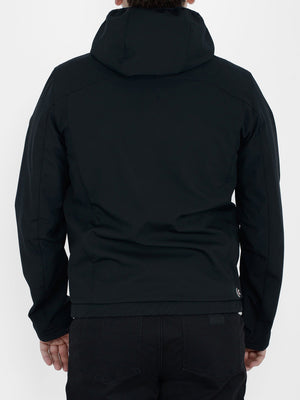 Liu Jo Maglia Donna Mod. MA18F 8F0001 22222 Nero