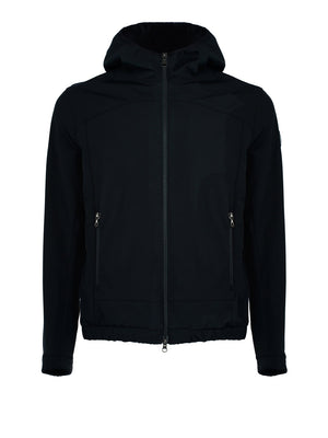 Liu Jo Maglia Donna Mod. MA18F 8F0001 22222 Nero