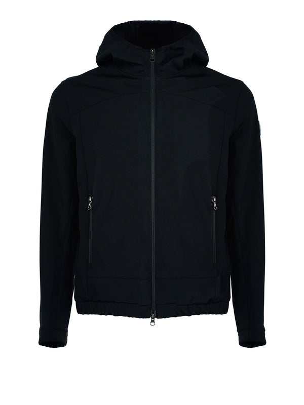 Liu Jo Maglia Donna Mod. MA18F 8F0001 22222 Nero