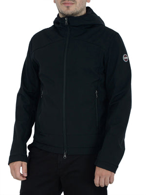 Liu Jo Maglia Donna Mod. MA18F 8F0001 22222 Nero