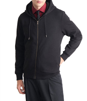 Colmar Felpa Sweatshirt Uomo Mod. 6249-1WX 99 Nero
