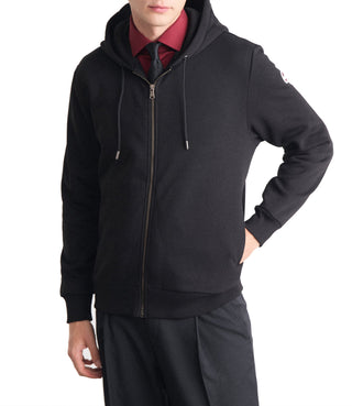 Colmar Felpa Sweatshirt Uomo Mod. 6249-1WX 99 Nero