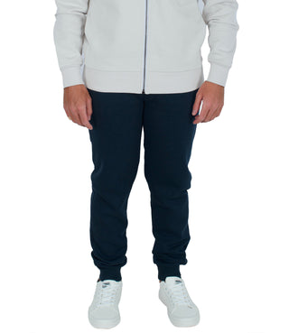 Colmar Pantalone Tuta Pantaloni Uomo Uomo Mod. 8254-1WX 68 Navy Blue