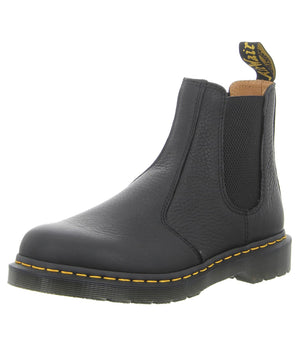Dr. Martens Scarponcino Unisex Mod. 2976 31989 001 Black