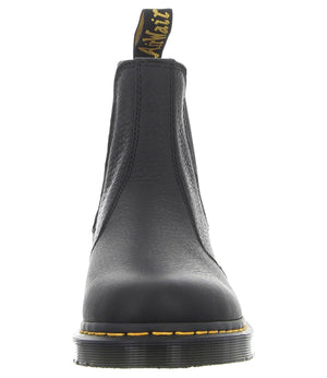 Dr. Martens Scarponcino Unisex Mod. 2976 31989 001 Black