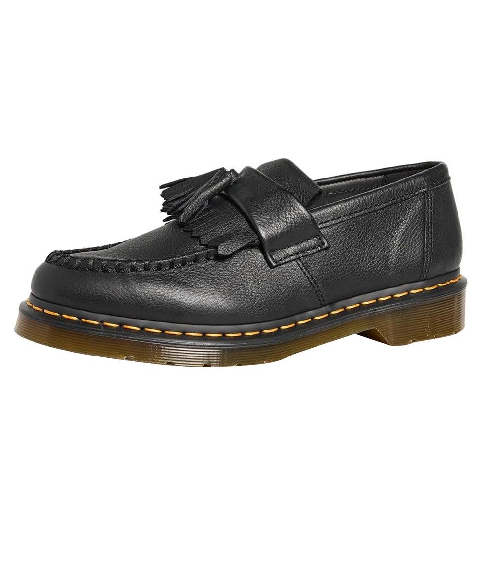 Liu Jo Maglia Donna Mod. MA18F 8F0001 22222 Nero