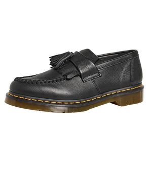 Liu Jo Maglia Donna Mod. MA18F 8F0001 22222 Nero
