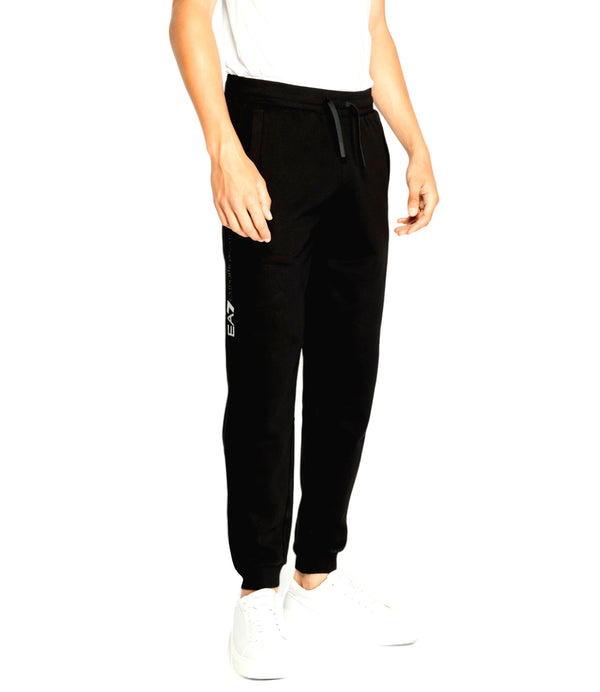 Liu Jo Maglia Donna Mod. MA18F 8F0001 22222 Nero