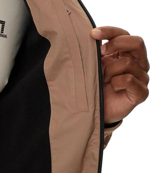 Ea7 Emporio Armani Giubbotto Uomo Mod. 8NPB20-PNFZZ 1745 Portabella