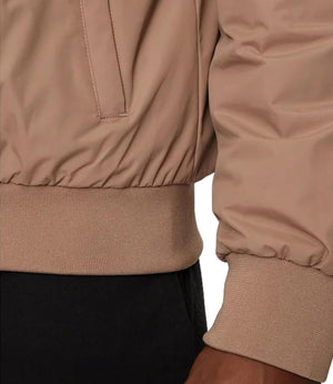Ea7 Emporio Armani Giubbotto Uomo Mod. 8NPB20-PNFZZ 1745 Portabella