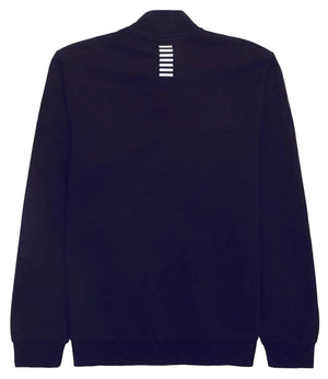 Liu Jo Maglia Donna Mod. MA18F 8F0001 22222 Nero