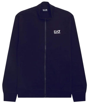 Liu Jo Maglia Donna Mod. MA18F 8F0001 22222 Nero