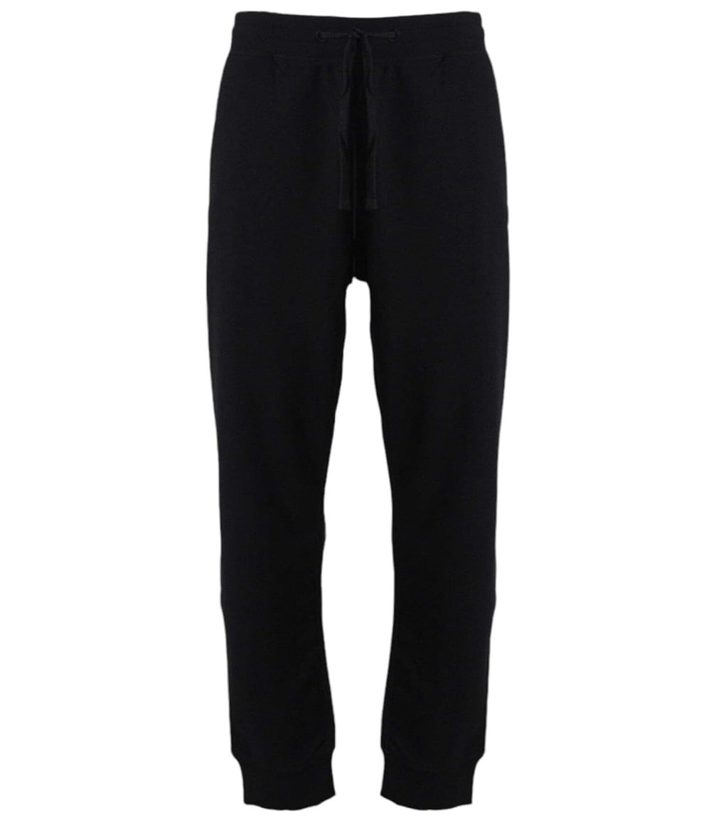Ellesse Pantalone joggers Uomo Mod. EHM310 050 BLACK