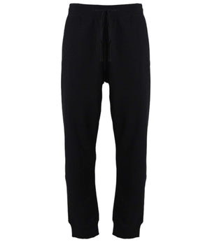 Ellesse Pantalone joggers Uomo Mod. EHM310 050 BLACK
