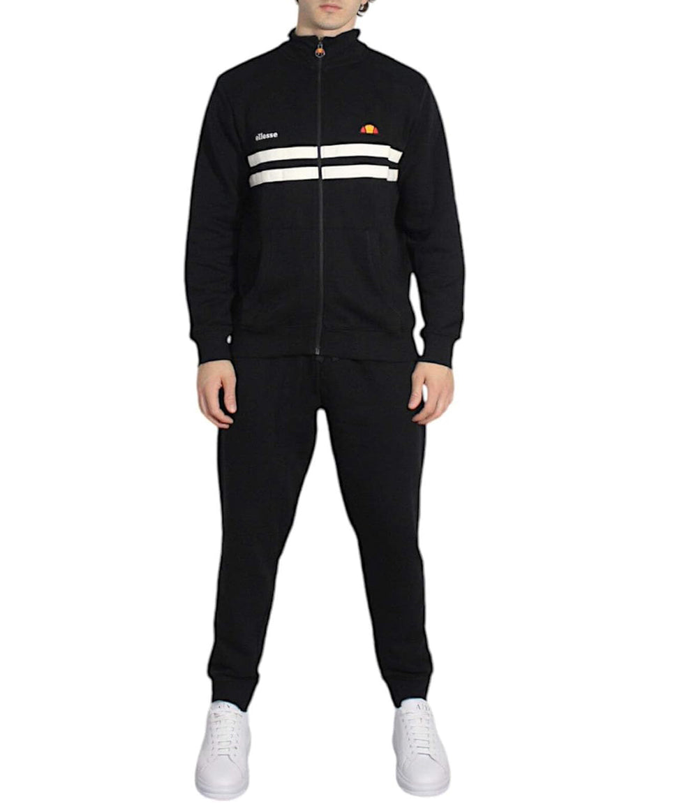 Ellesse Pantalone joggers Uomo Mod. EHM310 050 BLACK
