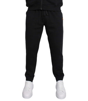 Ellesse Pantalone joggers Uomo Mod. EHM310 050 BLACK