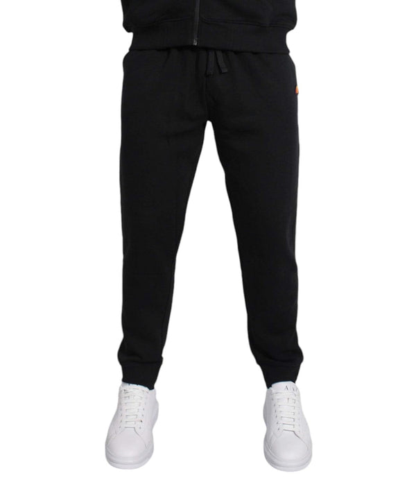 Ellesse Pantalone joggers Uomo Mod. EHM310 050 BLACK