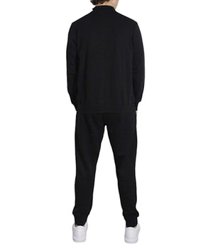 Ellesse Pantalone joggers Uomo Mod. EHM310 050 BLACK