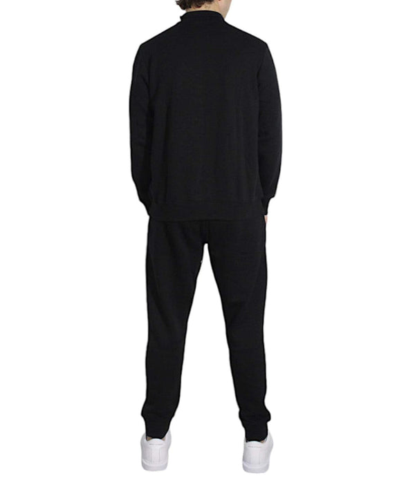 Ellesse Pantalone joggers Uomo Mod. EHM310 050 BLACK