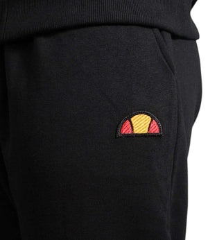 Ellesse Pantalone joggers Uomo Mod. EHM310 050 BLACK