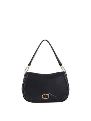 Gaudì Borsa Donna Mod. 11770 CLAUDIE BLACK BLACK