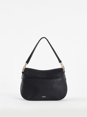 Gaudì Borsa Donna Mod. 11770 CLAUDIE BLACK BLACK