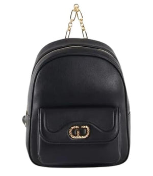 Gaudì Zaino Donna Mod. 11772 CLAUDIE BLACK