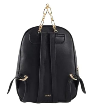 Gaudì Zaino Donna Mod. 11772 CLAUDIE BLACK