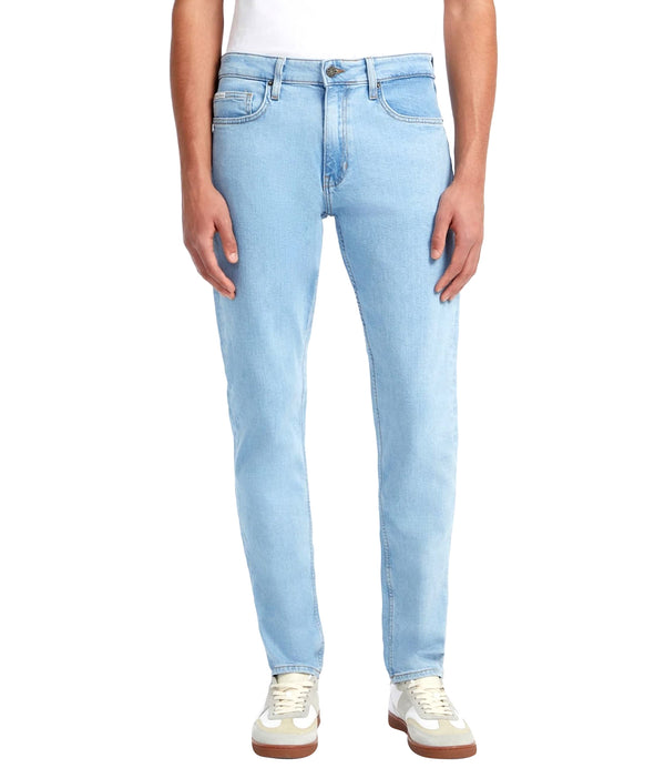 GUESS JEANS Jeans Uomo Mod. M4YA1C D5DM1 VAR4 Denim