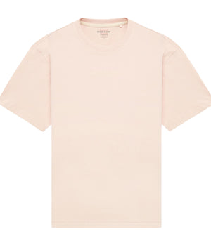 Liu Jo Maglia Donna Mod. MA18F 8F0001 22222 Nero