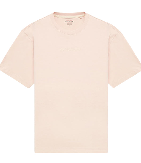 Liu Jo Maglia Donna Mod. MA18F 8F0001 22222 Nero