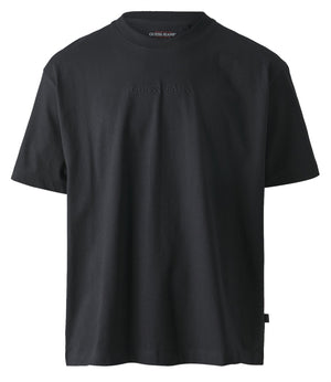 Liu Jo Maglia Donna Mod. MA18F 8F0001 22222 Nero