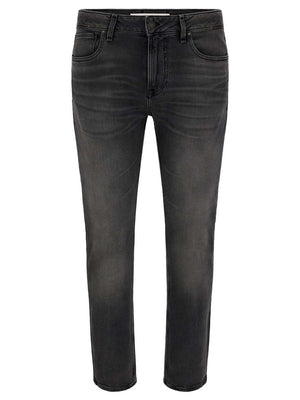 Liu Jo Maglia Donna Mod. MA18F 8F0001 22222 Nero